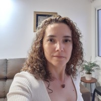 Sandra Baiao De Freitas Silva