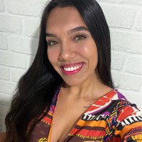 Agatha Gonçalves