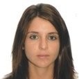 Ariadna Cuadrado Espinosa