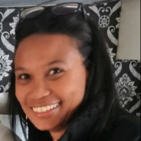 Jaswean Manuel