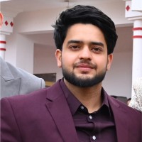 Nitin Malla