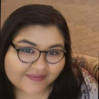 Marali Velasquez