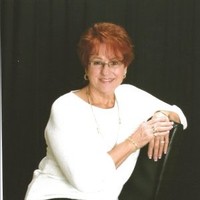 Jan Albone
