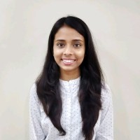Ridhi Agarwal
