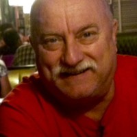Larry Lock