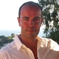 Andrea Bragantini