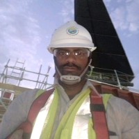 Narasaiah Pala