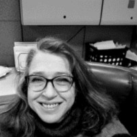 Christi Barrett