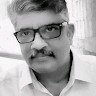 Sethu Raj
