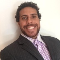 Ricardo Tadeu Aureliano