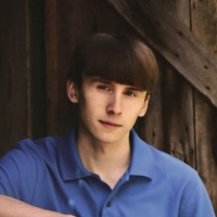 Logan Griswold