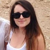Holly Macken