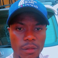 Kingsley Okumoko