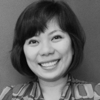 Tran Tran Nguyen Minh