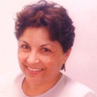 Emilia Ruiz