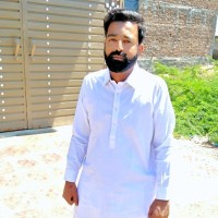 Shani Bhatti
