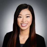 Anne Tang-Ulanday