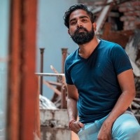 Shenal Gunasekera