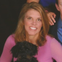 Carolyn Barton