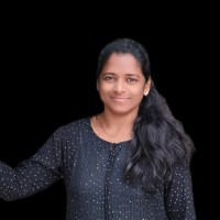 Raji Pk