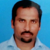 Gabriel Dsouza