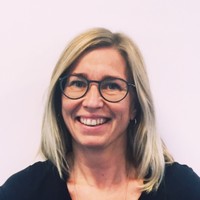 Lisbeth Valberg Hemmingsen