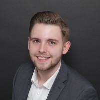 Justin Bühnemann