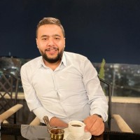 Rakan Smadi