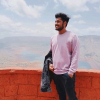 Sahil Agarwal