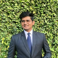 Sourabh Malvankar