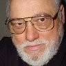 Tony DiGirolomo