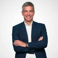 Jan Nuijten