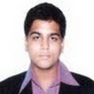 Sidharth Agrawal
