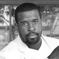Daniel B. Morris
