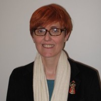 Donata Orlandini