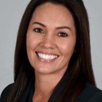 Dawn Sartell