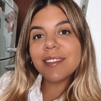 Ailin Gomez
