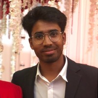 Akash Fernando