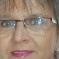 Gwen Enstroom