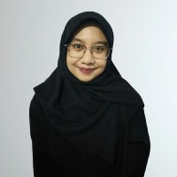 Retnaning Dwi Wulandari