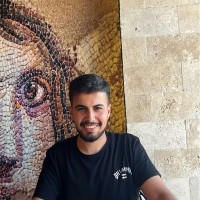 Rıdvan Karakoyun