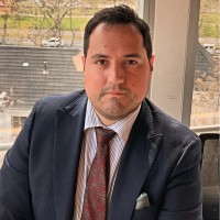 Sebastián Andrés Contreras Tejedor