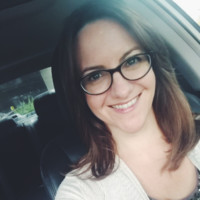 Kimberly Derrick
