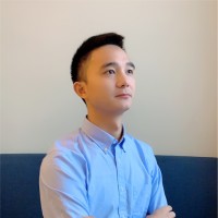 Max Yao