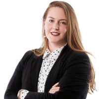 Holly Wynne