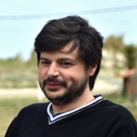 Dardo De León