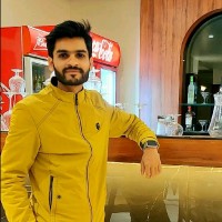 Mayur Kapadnis