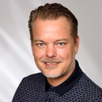 Jörg Albert Königseder