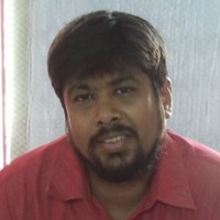 Murtuza Rangwala