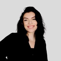Kristina Vraneš